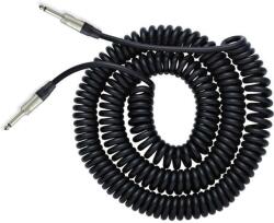 Stagg SGCC-DL 6 m Drept - Drept Cablu de instrument (SGCC6-DL)