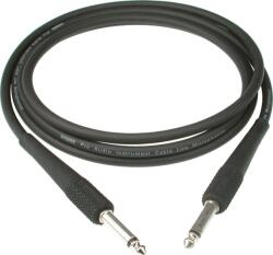 KLOTZ KIK1, 5PPSW 150 cm Drept - Drept Cablu de instrument (KIK1,5PPSW)