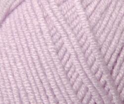 Himalaya Enjoy 234-24 Kötőfonal (234-24-HIMALAYA)