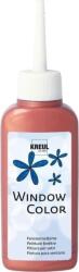 Kreul 42745 Üvegfesték Copper 80 ml 1 db (42745)