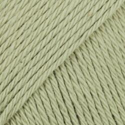DROPS Design Loves You 7 2nd Edition Uni Colour 31 Pistachio Kötőfonal (987231)