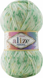 alize Verona 7704 Kötőfonal (7704)