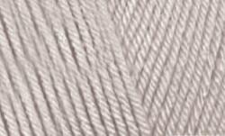 Himalaya Medical Baby 79235 Kötőfonal (79235-HIMALAYA)