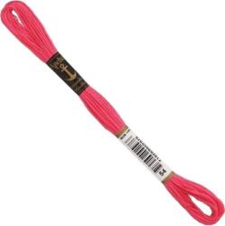 Anchor Stranded Cotton 00054 8 m Hímzőfonal (4635000-00054)