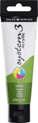 Daler-Rowney System3 Akril festék Sap Green 59 ml 1 db (129059375)