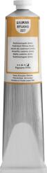 Lukas Studio Aluminium Tube Vopsea cu ulei Cadmium Yellow Hue 200 ml 1 buc (702270014)