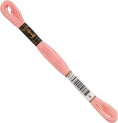 Anchor Stranded Cotton 00008 8 m Hímzőfonal (4635000-00008)