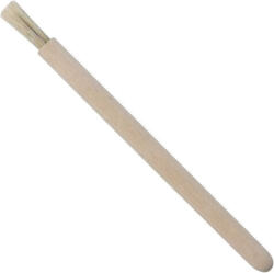 Kreul Nature Ecset 1 db (49461)