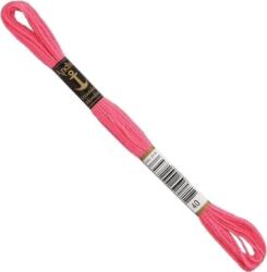 Anchor Stranded Cotton 00040 8 m Hímzőfonal (4635000-00040)