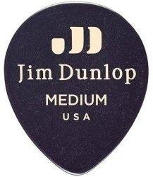 Dunlop 485R-03MD Pengető (485R03MD)