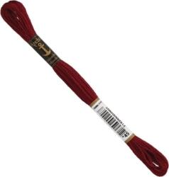 Anchor Stranded Cotton 00045 8 m Hímzőfonal (4635000-00045)