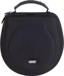 UDG Creator Headphone L BK Huse pentru căști DJ (UDG025)