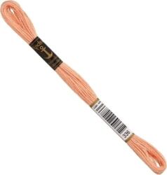 Anchor Stranded Cotton 00336 8 m Hímzőfonal (4635000-00336)