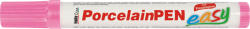 Kreul Porcelainpen Easy Porcelán filctoll Rose 1 db (16309-KREUL)
