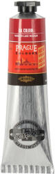 KOH-I-NOOR 0161733201TB Olajfesték Madder Lake Medium 40 ml 1 db (0161733201TB)