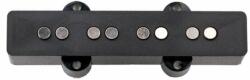 Dr. Parts JPUB Black Doză pentru bas (JPUB/BK)