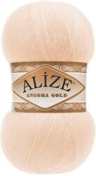 alize Angora Gold 681 Kötőfonal (10800681-ALIZE)