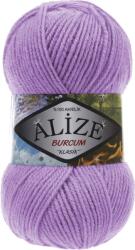 alize Burcum Klasik 247 Kötőfonal (247)