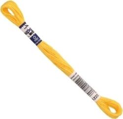 Anchor Puppets Muline 01222 12 x 8 m Hímzőfonal (0114000-01222)