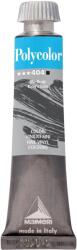 Maimeri Vynil Polycolor Akril festék King's Blue 404 20 ml 1 db (M1202404)