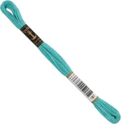 Anchor Stranded Cotton 00187 8 m Hímzőfonal (4635000-00187)