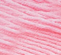 Himalaya Super Soft Yarn 80841 Kötőfonal (80841)