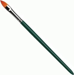 Kreul Universal Basic Synthetics Lapos ecset 08 1 db (202608)