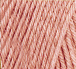 Himalaya Everyday 70063 Kötőfonal (70063)