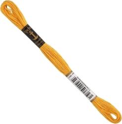 Anchor Stranded Cotton 00306 8 m Hímzőfonal (4635000-00306)