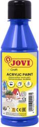 JOVI 68024 Akril festék Dark Blue 250 ml 1 db (68024)