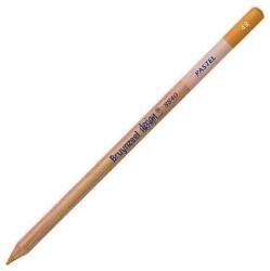 Royal Talens Design Pastel Pasztell ceruza 48 Brown Ochre 1 db (884048K)