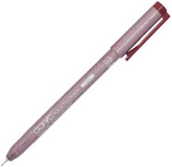 Copic Multiliner Classic Műszaki toll Wine 0, 3 mm 1 db (65.5181)
