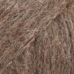 DROPS Design Air Mix 05 Brown Kötőfonal (109905)