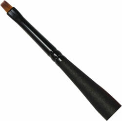 Royal & Langnickel R4200C1-8 Lapos ecset 8 (R4200C1-8)