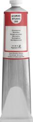 Lukas Studio Aluminium Tube Vopsea cu ulei Vermilion 200 ml 1 buc (<![CDATA[702860014]]>)