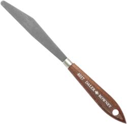 Daler-Rowney N. 17 Festőkés 1 db (803004017)