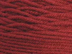 Himalaya Super Soft Yarn 80826 Kötőfonal (80826)