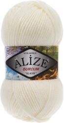 alize Burcum Klasik 62 Kötőfonal (11000062-ALIZE)