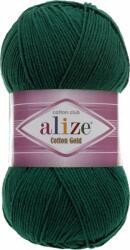 alize Cotton Gold 426 Kötőfonal (17900426)