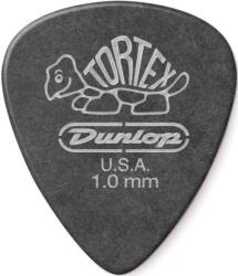Dunlop 488R 1.00 Tortex Standard Pengető (488R100)