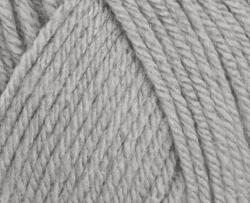 Himalaya Everyday 70028 Kötőfonal (70028)