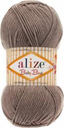 alize Baby Best 534 Kötőfonal (26000534)
