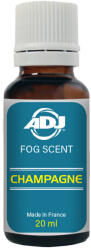 ADJ Fog Scent Champagne Aromás esszencia 20 ml (1211200011)