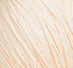 Himalaya Himagurumi 30111 Kötőfonal (30111)