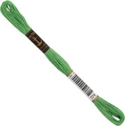 Anchor Stranded Cotton 00226 8 m Hímzőfonal (4635000-00226)