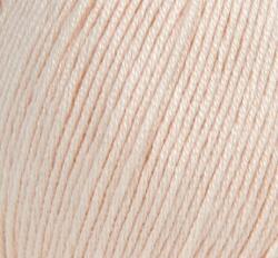 Himalaya Himagurumi 30108 Cream Yellow Kötőfonal (30108-HIMALAYA)