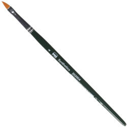 Kreul Universal Basic Synthetics Lapos ecset 04 1 db (202604)