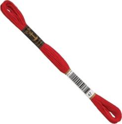 Anchor Stranded Cotton 00047 8 m Hímzőfonal (4635000-00047)