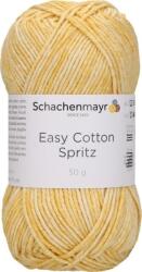 Schachenmayr Easy Cotton Spritz 00022 Kötőfonal (9807013-00022)