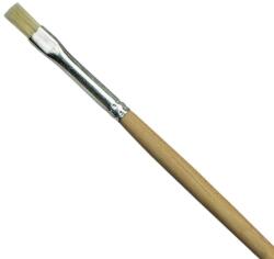 Kreul Universal Bristle Lapos ecset 6 1 db (722406)